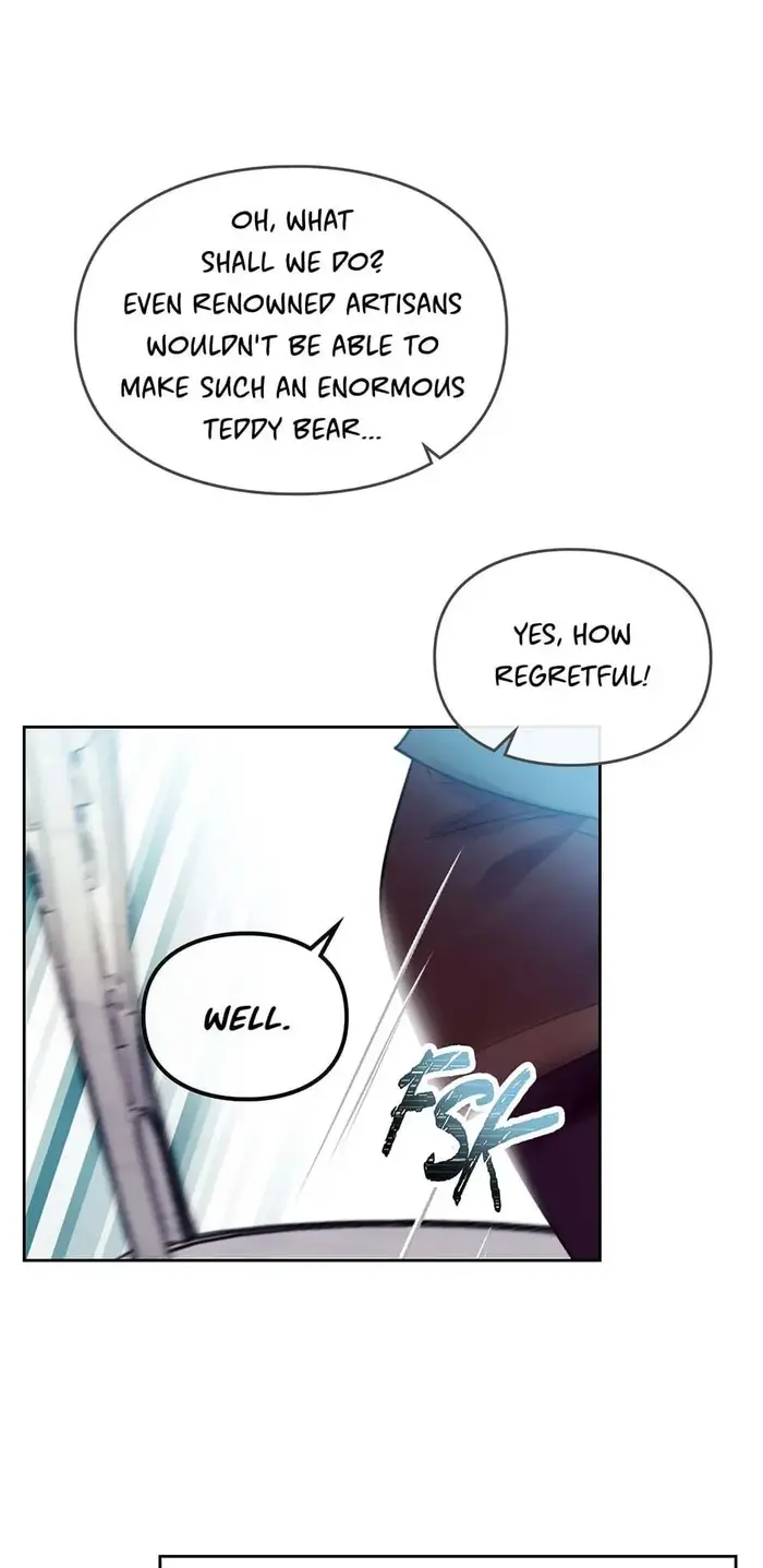 Villains Are Destined to Die Chapter 66 image 18_optimized